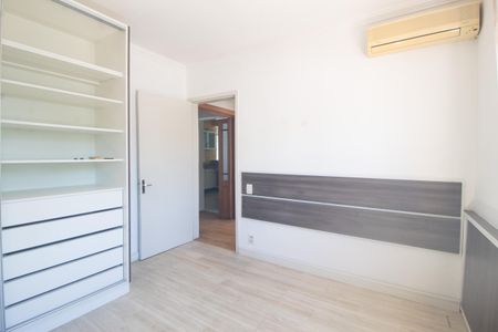 Apartamento à venda com 88m², 3 quartos e 1 vagaQuarto 2