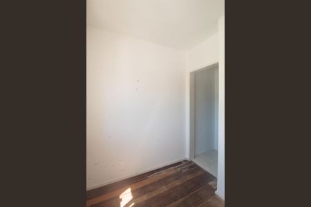 Apartamento à venda com 88m², 3 quartos e 1 vagaSuíte