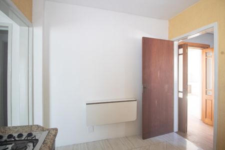 Apartamento à venda com 88m², 3 quartos e 1 vagaCozinha