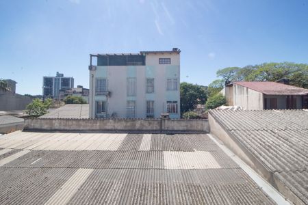Apartamento à venda com 88m², 3 quartos e 1 vagaVista Quarto 2