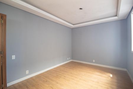 Apartamento à venda com 88m², 3 quartos e 1 vagaSala