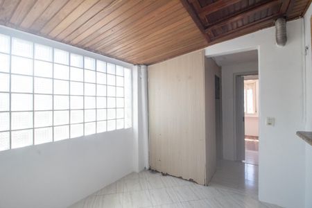Apartamento à venda com 88m², 3 quartos e 1 vagaSala 2