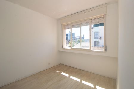 Apartamento à venda com 88m², 3 quartos e 1 vagaQuarto 1