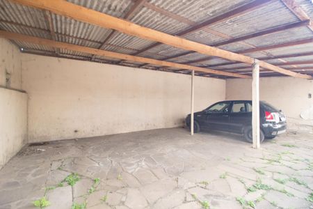 Apartamento à venda com 88m², 3 quartos e 1 vagaGaragem