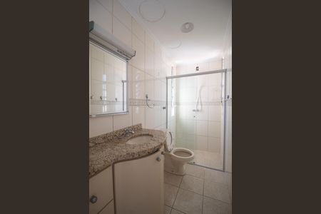 Apartamento à venda com 88m², 3 quartos e 1 vagaBanheiro 