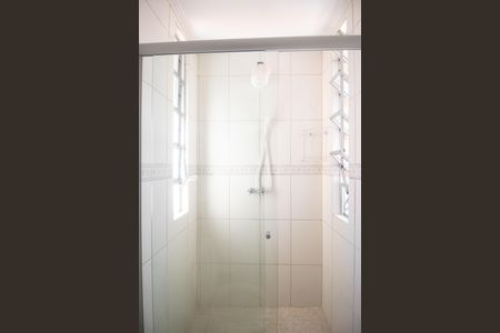 Apartamento à venda com 88m², 3 quartos e 1 vagaBanheiro 