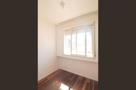 Apartamento à venda com 88m², 3 quartos e 1 vagaSuíte