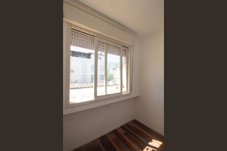 Apartamento à venda com 88m², 3 quartos e 1 vagaSuíte