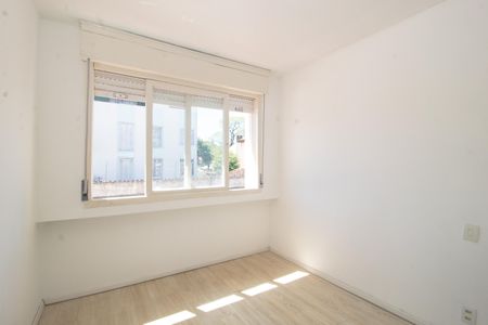 Apartamento à venda com 88m², 3 quartos e 1 vagaQuarto 1