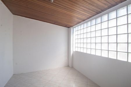 Apartamento à venda com 88m², 3 quartos e 1 vagaSala 2