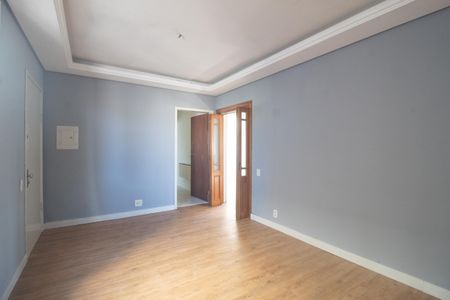 Apartamento à venda com 88m², 3 quartos e 1 vagaSala