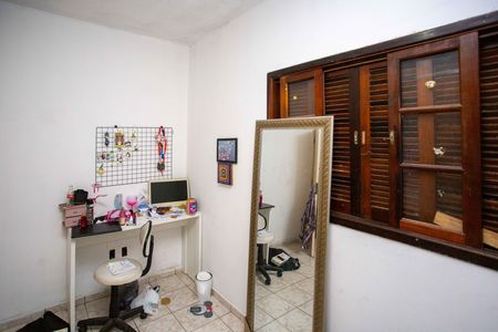Quarto 2 de casa para alugar com 3 quartos, 1190m² em Eldorado, São Paulo