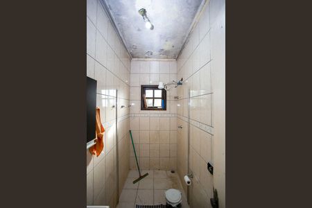 Casa à venda com 1190m², 3 quartos e 2 vagasBanheiro Social