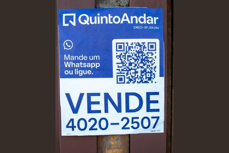 Casa à venda com 1190m², 3 quartos e 2 vagasPlaquinha