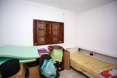 Casa à venda com 1190m², 3 quartos e 2 vagasQuarto 3