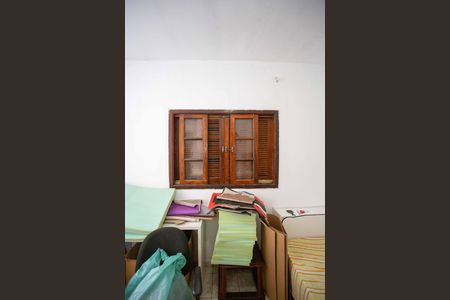 Casa à venda com 1190m², 3 quartos e 2 vagasQuarto 3