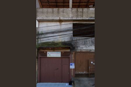 Fachada de casa para alugar com 3 quartos, 1190m² em Eldorado, São Paulo