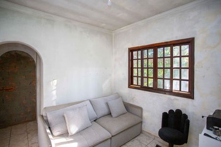 Casa para alugar com 3 quartos, 1190m² em Eldorado, São Paulo