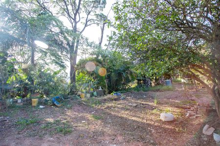 Casa à venda com 1190m², 3 quartos e 2 vagasQuintal