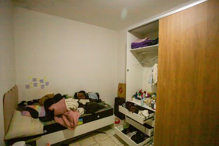 Casa à venda com 1190m², 3 quartos e 2 vagasQuarto 2