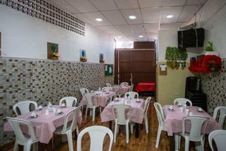 Casa à venda com 1190m², 3 quartos e 2 vagasGaragem