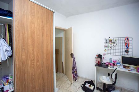 Casa à venda com 1190m², 3 quartos e 2 vagasQuarto 2