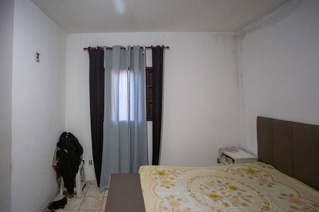 Casa à venda com 1190m², 3 quartos e 2 vagasQuarto Suíte