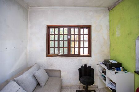 Casa à venda com 1190m², 3 quartos e 2 vagasSala