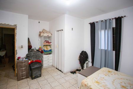 Casa à venda com 1190m², 3 quartos e 2 vagasQuarto Suíte
