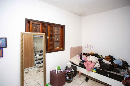 Casa à venda com 1190m², 3 quartos e 2 vagasQuarto 2