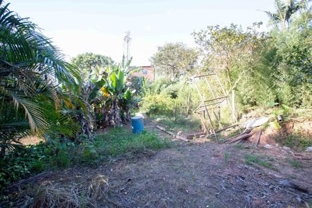 Casa à venda com 1190m², 3 quartos e 2 vagasQuintal