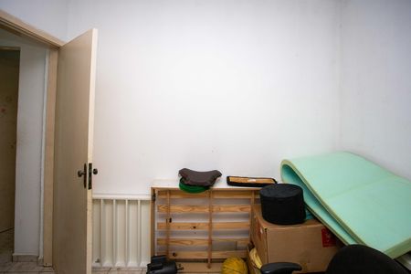 Casa à venda com 1190m², 3 quartos e 2 vagasQuarto 3