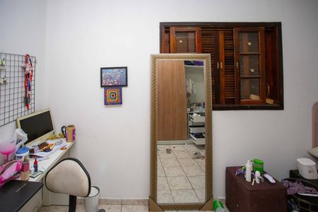 Casa à venda com 1190m², 3 quartos e 2 vagasQuarto 2