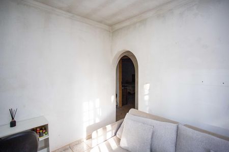 Sala de casa para alugar com 3 quartos, 1190m² em Eldorado, São Paulo