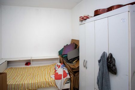 Casa à venda com 1190m², 3 quartos e 2 vagasQuarto 3