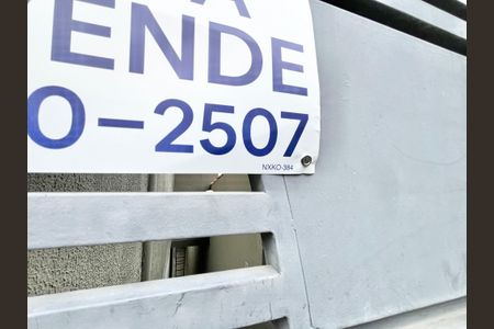 Casa para alugar com 88m², 2 quartos e sem vagaPlaca