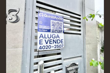 Casa para alugar com 88m², 2 quartos e sem vagaPlaca
