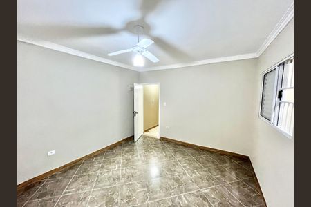Casa para alugar com 88m², 2 quartos e sem vagaQuarto 2