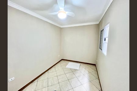 Casa para alugar com 88m², 2 quartos e sem vagaQuarto 1