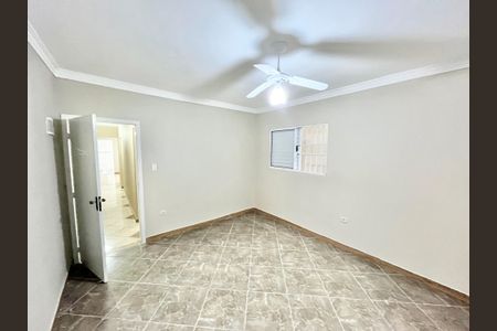 Casa para alugar com 88m², 2 quartos e sem vagaQuarto 2