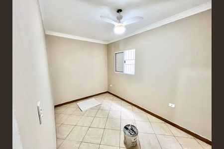 Casa para alugar com 88m², 2 quartos e sem vagaQuarto 1