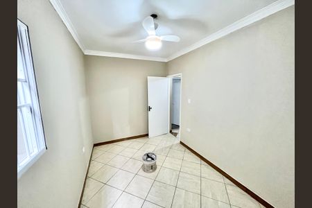 Casa para alugar com 88m², 2 quartos e sem vagaQuarto 1