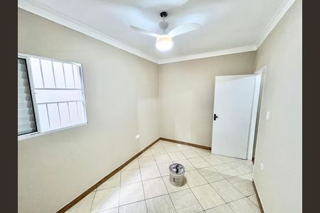 Casa para alugar com 88m², 2 quartos e sem vagaQuarto 1