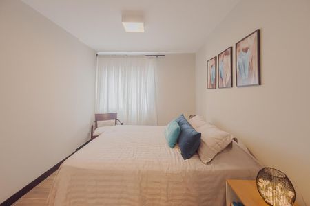 Apartamento à venda com 76m², 2 quartos e 1 vagaSuíte