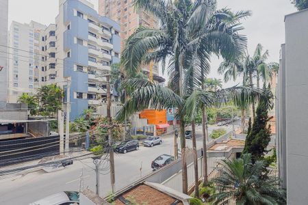 Apartamento à venda com 76m², 2 quartos e 1 vagaÁrea de Serviço - Vista