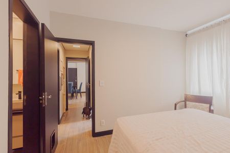 Apartamento à venda com 76m², 2 quartos e 1 vagaSuíte