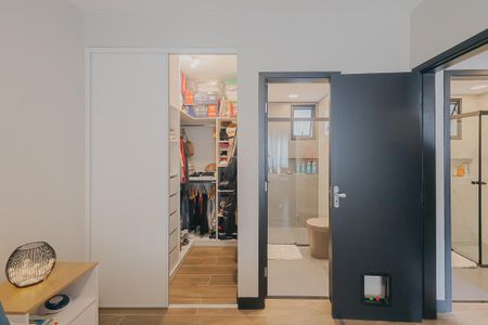 Apartamento à venda com 76m², 2 quartos e 1 vagaSuíte