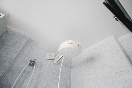 Apartamento para alugar com 70m², 2 quartos e 1 vagaBanheiro Social