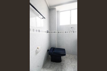 Apartamento para alugar com 70m², 2 quartos e 1 vagaBanheiro Social