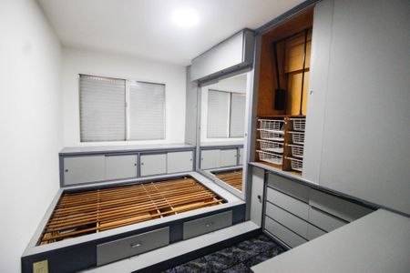 Apartamento para alugar com 70m², 2 quartos e 1 vagaQuarto 1